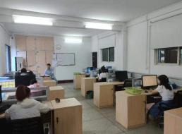 集團公司財資部集中學習“以案為鑒、以案促改”警示教育會議精神