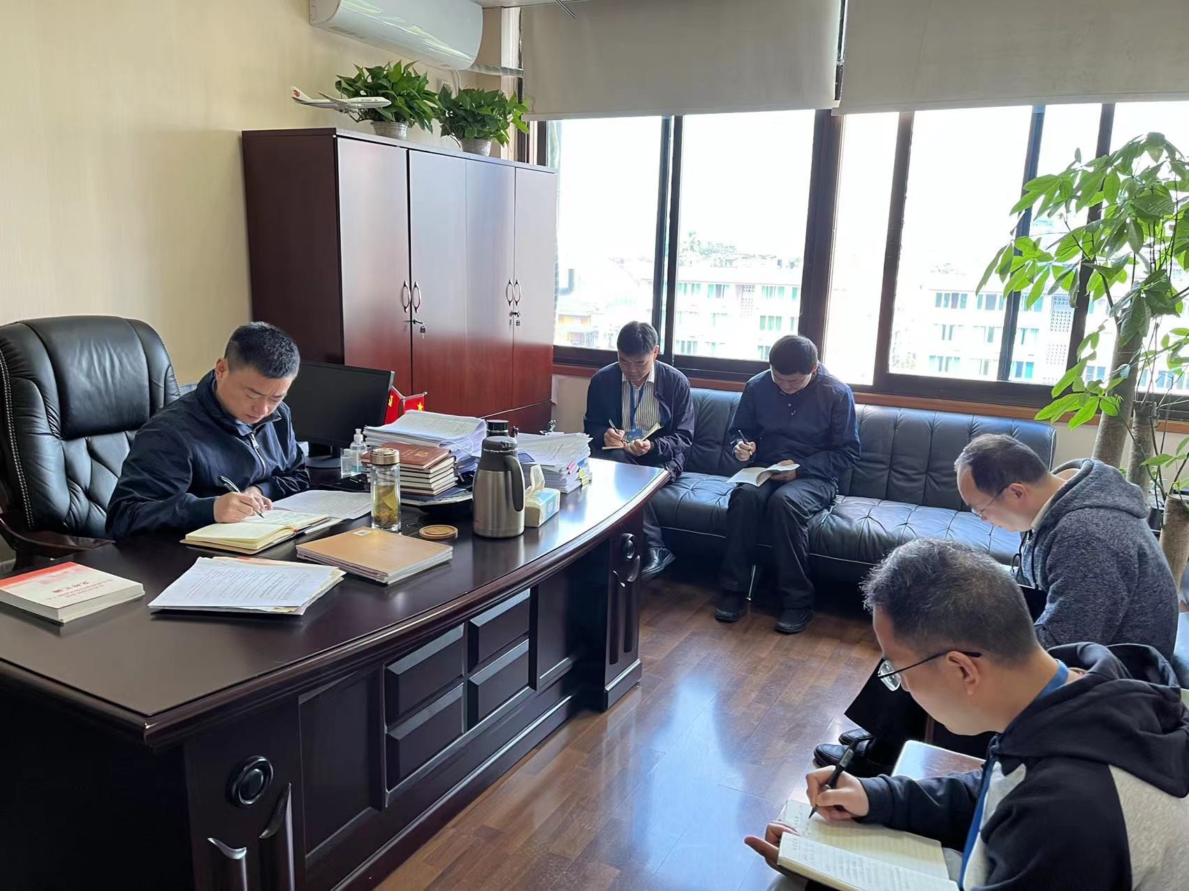 樹廉潔之心,行廉潔之事,做廉潔之人