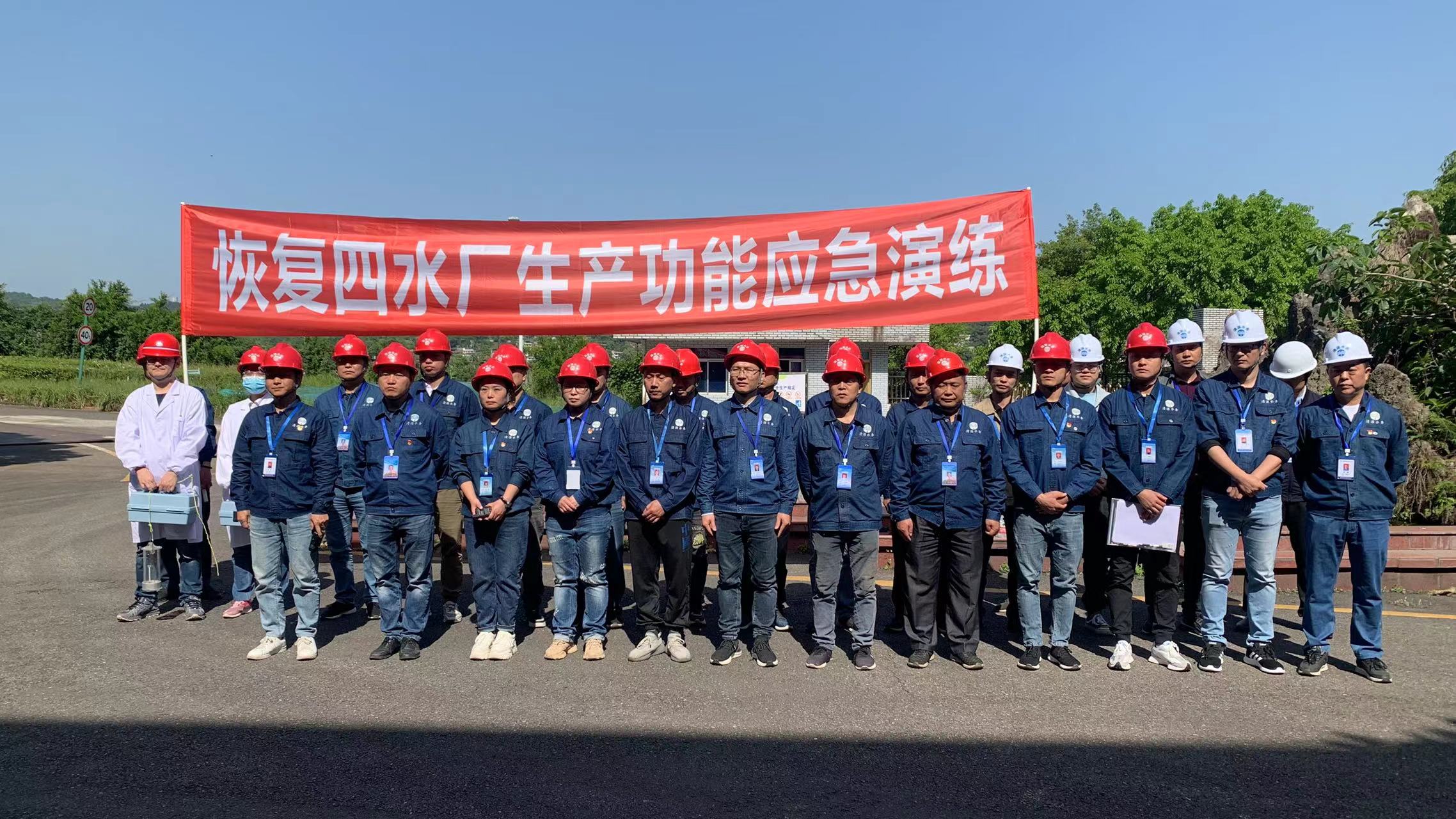 以演促練強本領，以練備戰鍛精兵